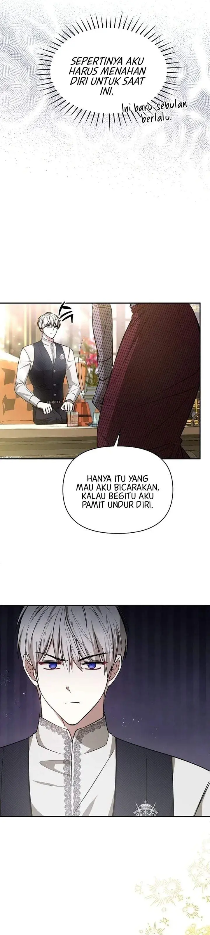 image-komik-my-sister-is-the-main-character-chapter-20-12/38