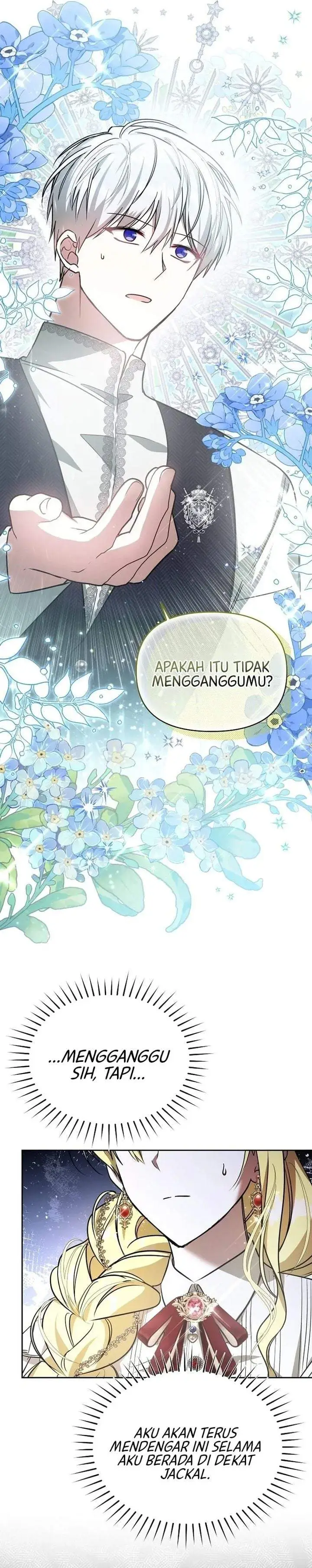 image-komik-my-sister-is-the-main-character-chapter-20-14/38