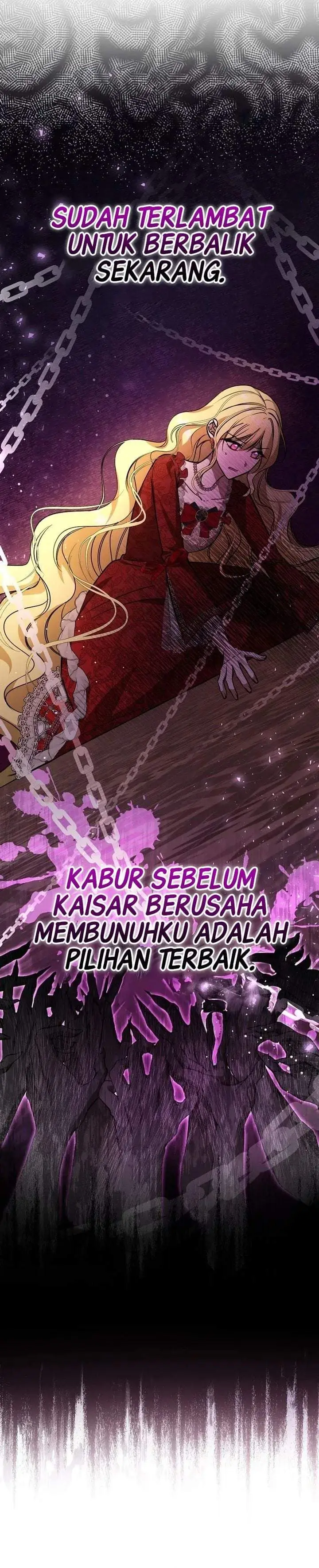 image-komik-my-sister-is-the-main-character-chapter-20-15/38