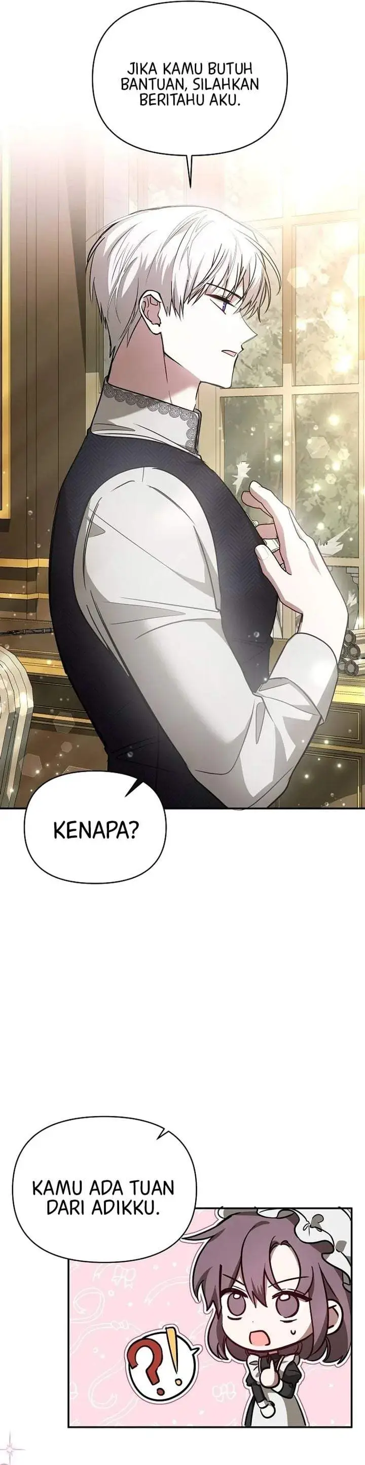 image-komik-my-sister-is-the-main-character-chapter-20-16/38