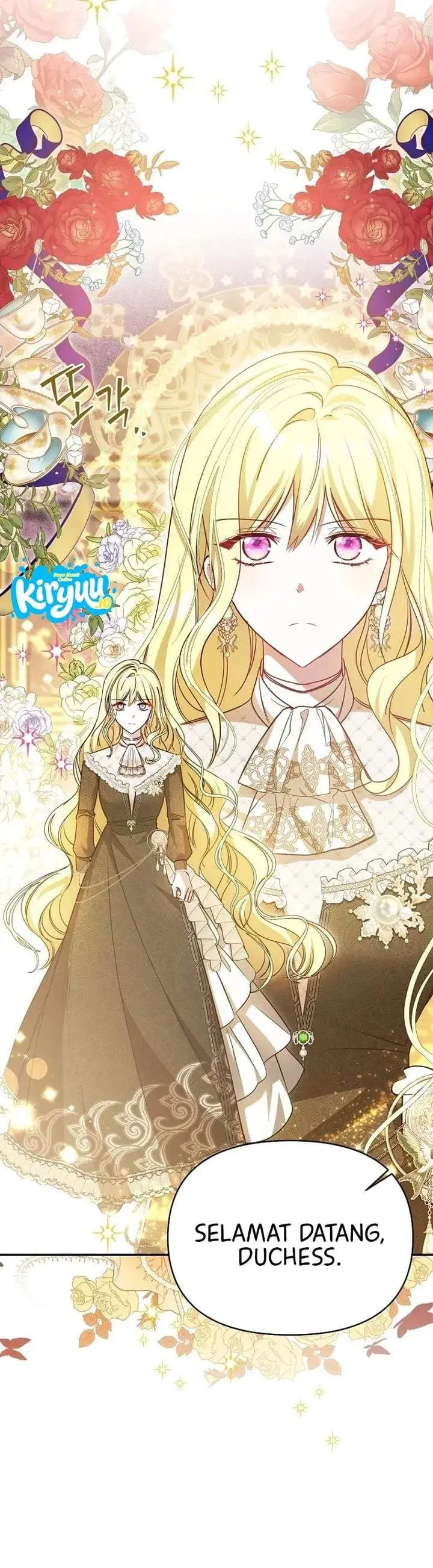 image-komik-my-sister-is-the-main-character-chapter-20-20/38