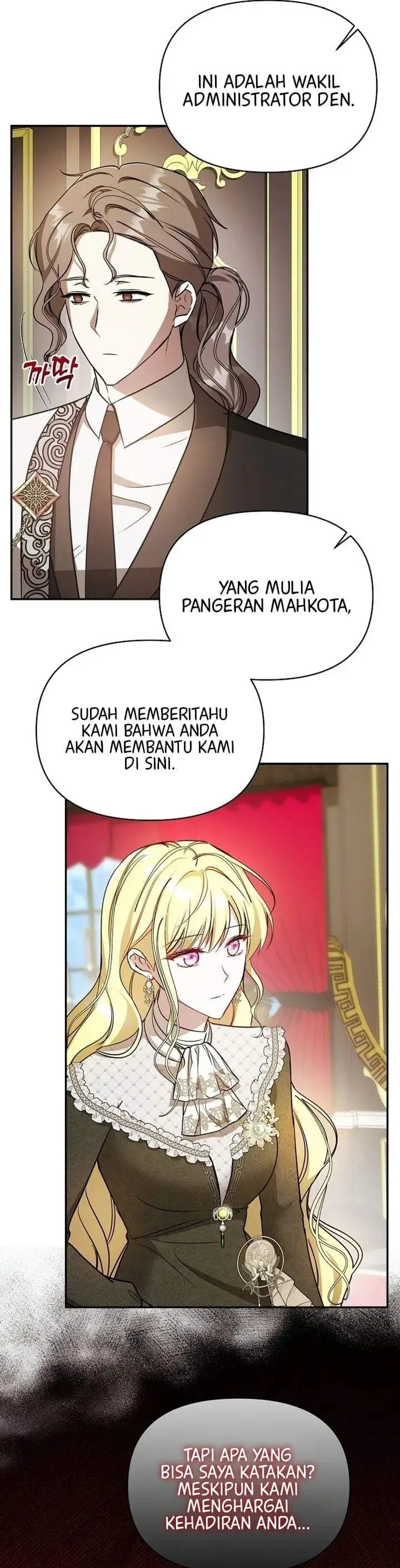 image-komik-my-sister-is-the-main-character-chapter-20-22/38