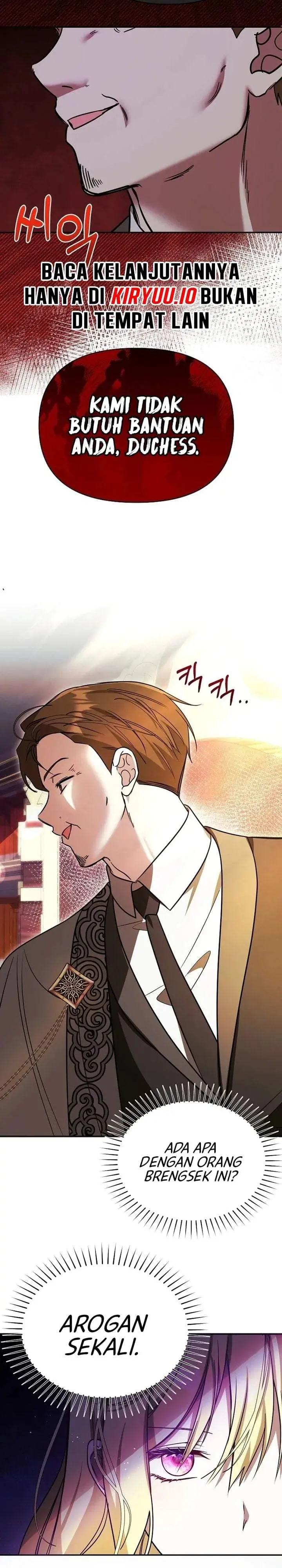 image-komik-my-sister-is-the-main-character-chapter-20-23/38