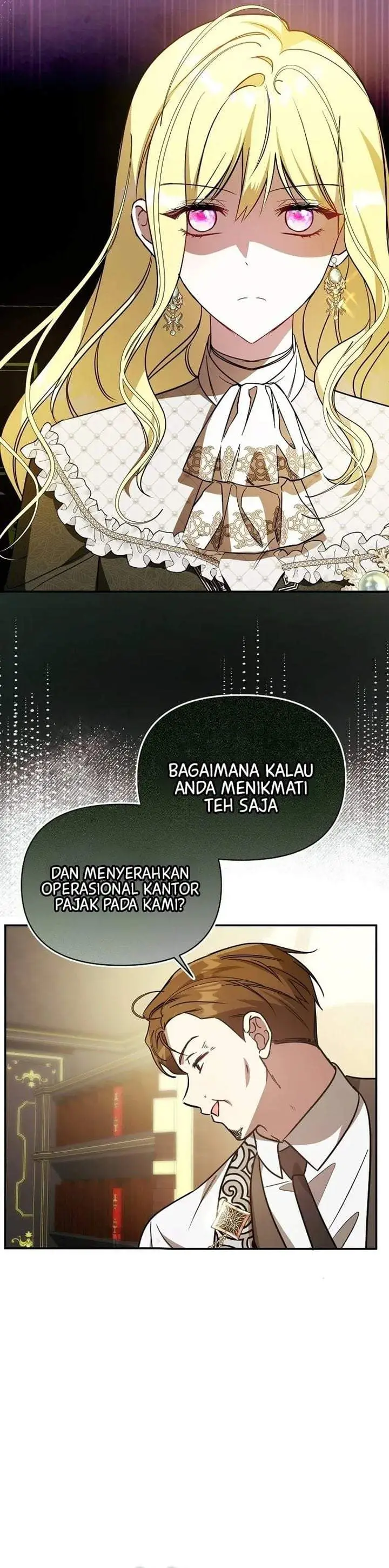 image-komik-my-sister-is-the-main-character-chapter-20-25/38