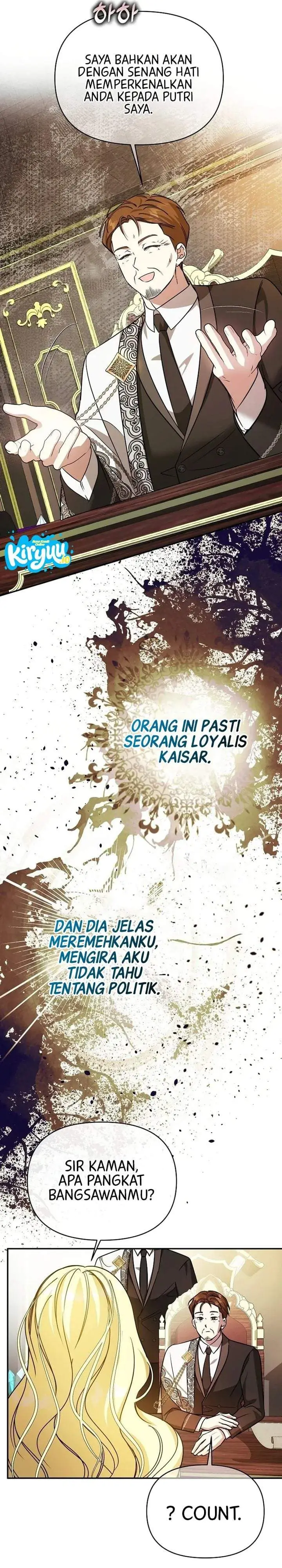image-komik-my-sister-is-the-main-character-chapter-20-26/38