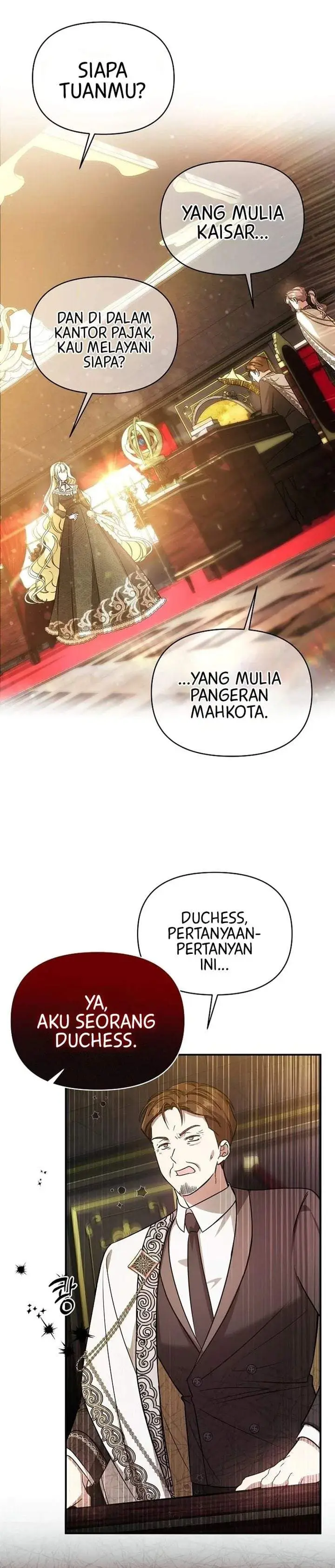 image-komik-my-sister-is-the-main-character-chapter-20-27/38