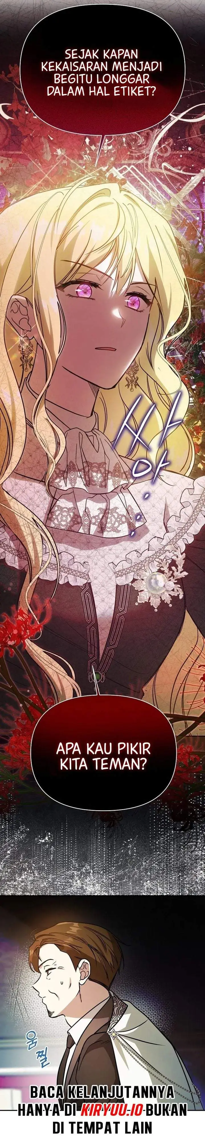 image-komik-my-sister-is-the-main-character-chapter-20-28/38