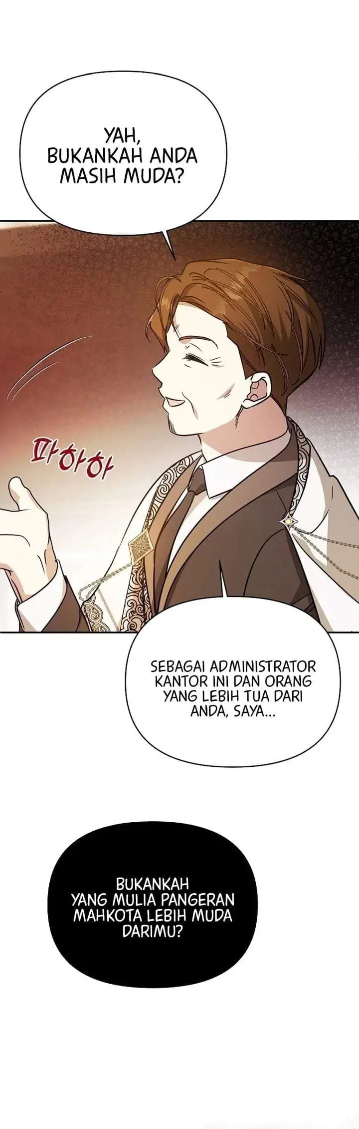 image-komik-my-sister-is-the-main-character-chapter-20-29/38