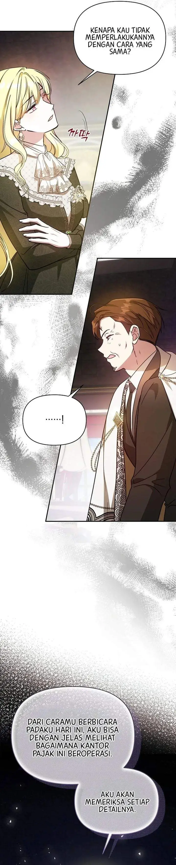 image-komik-my-sister-is-the-main-character-chapter-20-30/38