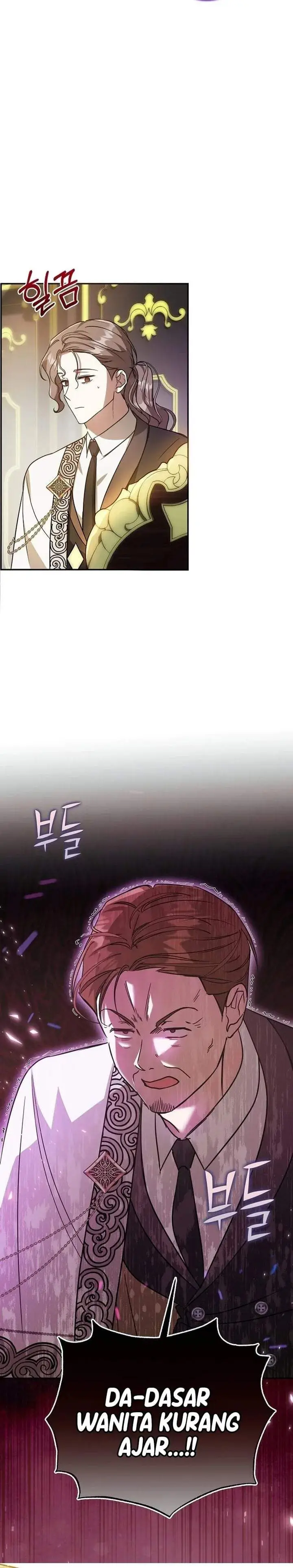 image-komik-my-sister-is-the-main-character-chapter-20-32/38