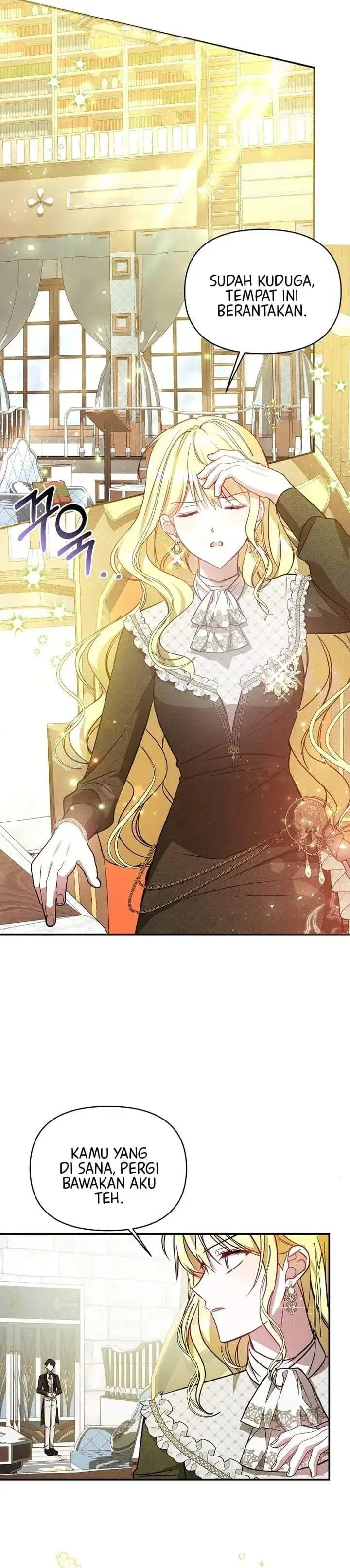 image-komik-my-sister-is-the-main-character-chapter-20-33/38