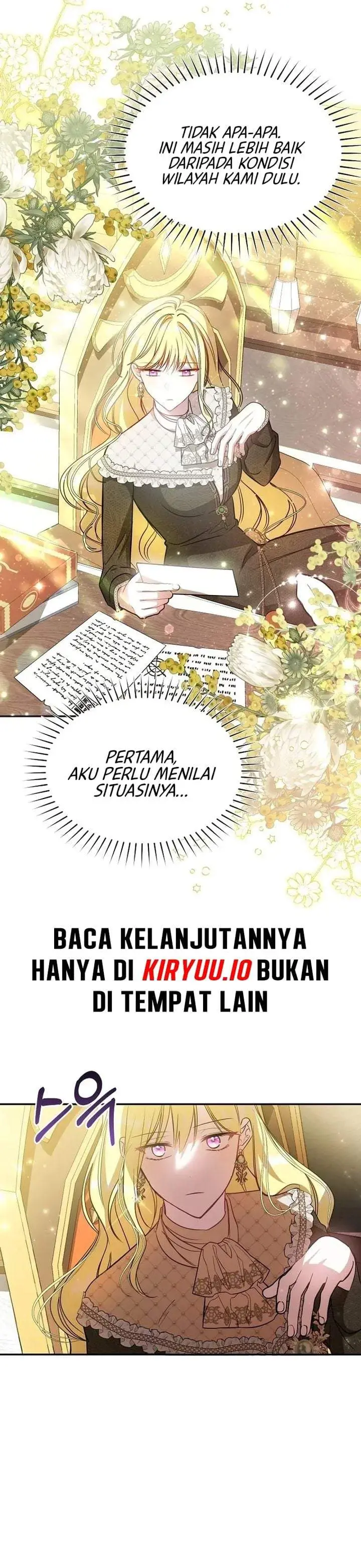 image-komik-my-sister-is-the-main-character-chapter-20-34/38