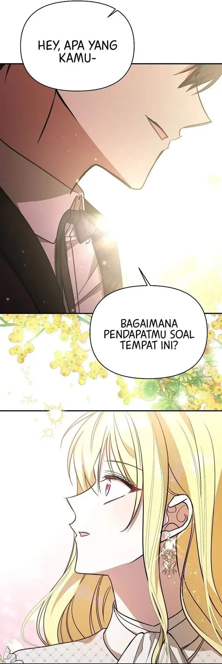 image-komik-my-sister-is-the-main-character-chapter-20-35/38