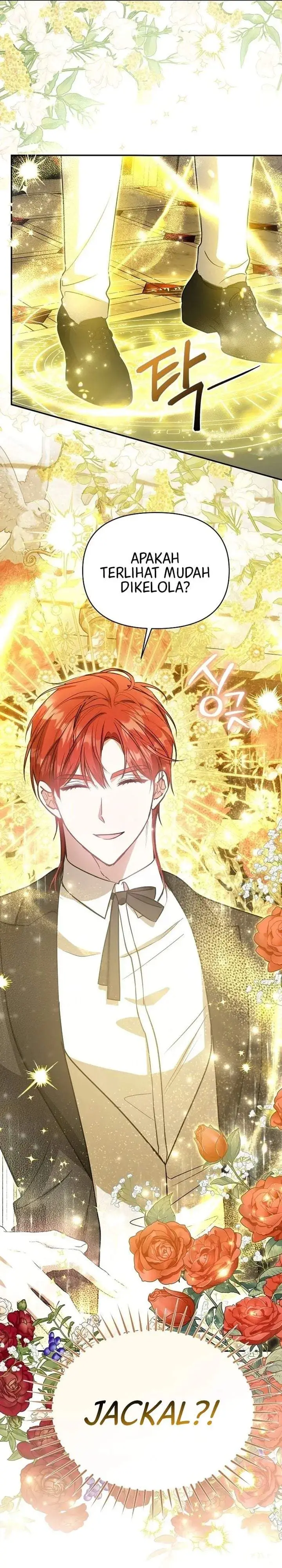image-komik-my-sister-is-the-main-character-chapter-20-36/38