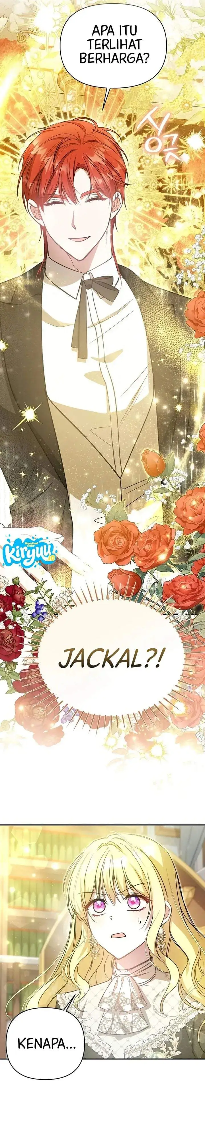 image-komik-my-sister-is-the-main-character-chapter-21-0/30
