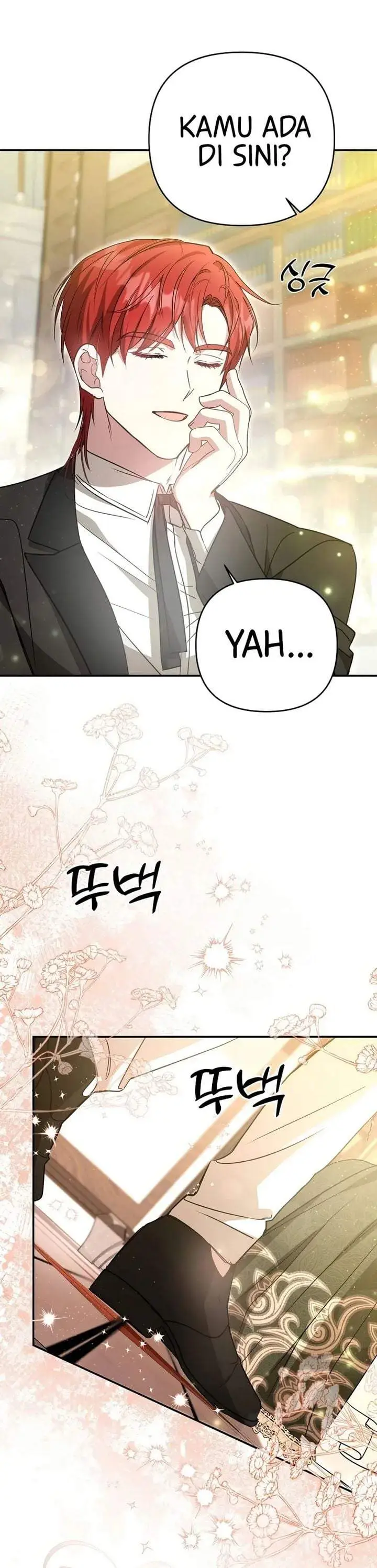 image-komik-my-sister-is-the-main-character-chapter-21-1/30