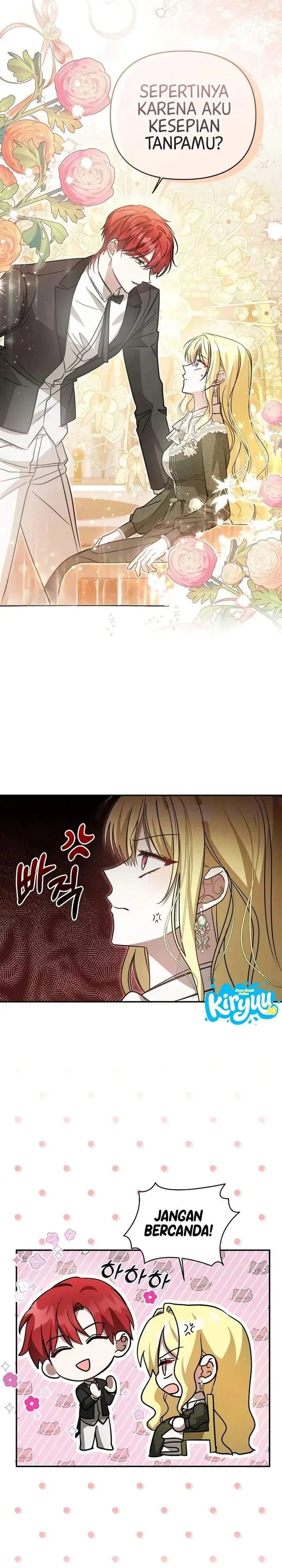 image-komik-my-sister-is-the-main-character-chapter-21-2/30