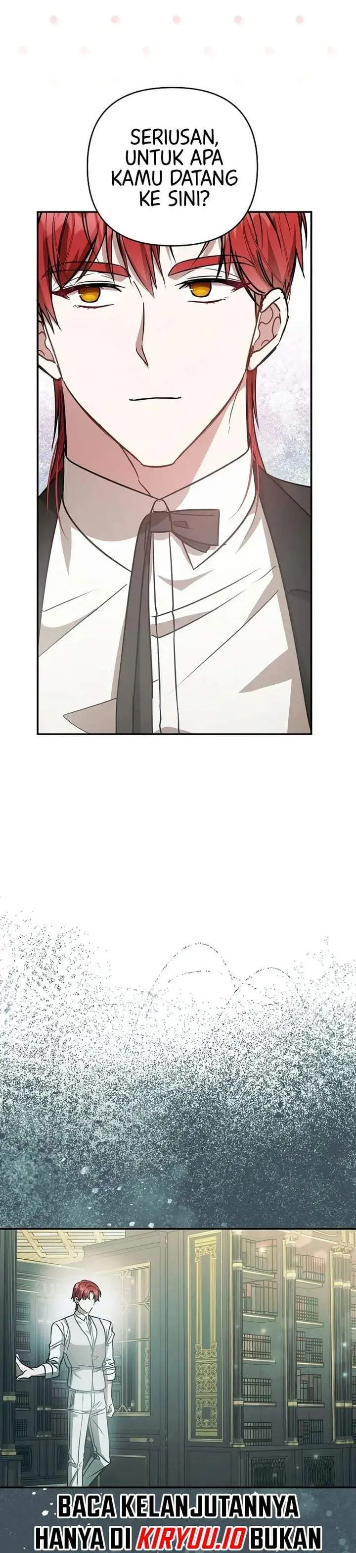 image-komik-my-sister-is-the-main-character-chapter-21-3/30