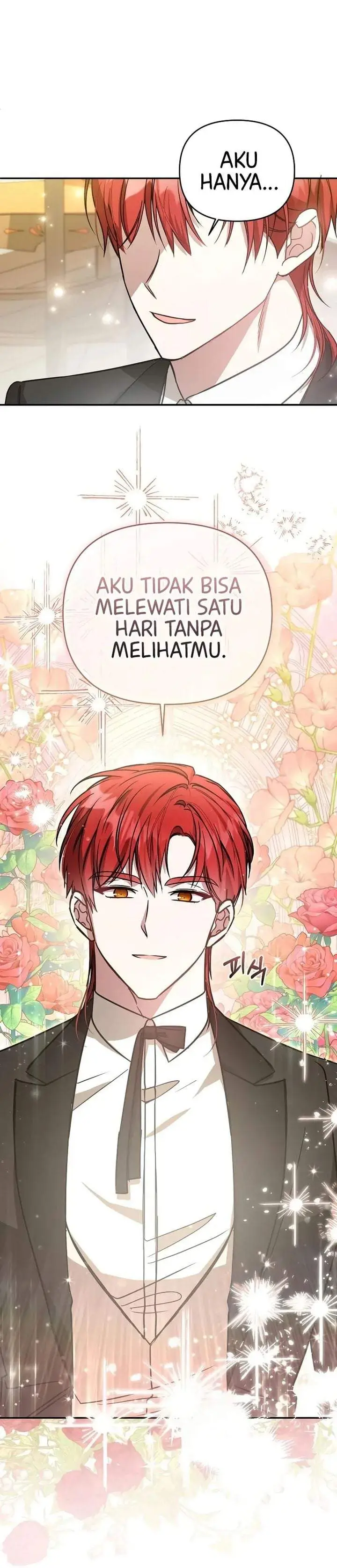 image-komik-my-sister-is-the-main-character-chapter-21-5/30