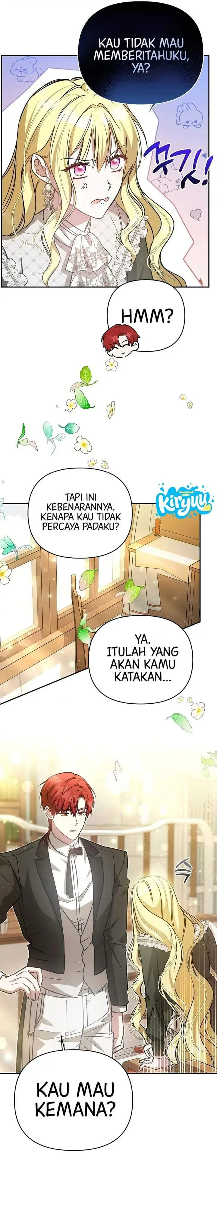 image-komik-my-sister-is-the-main-character-chapter-21-6/30