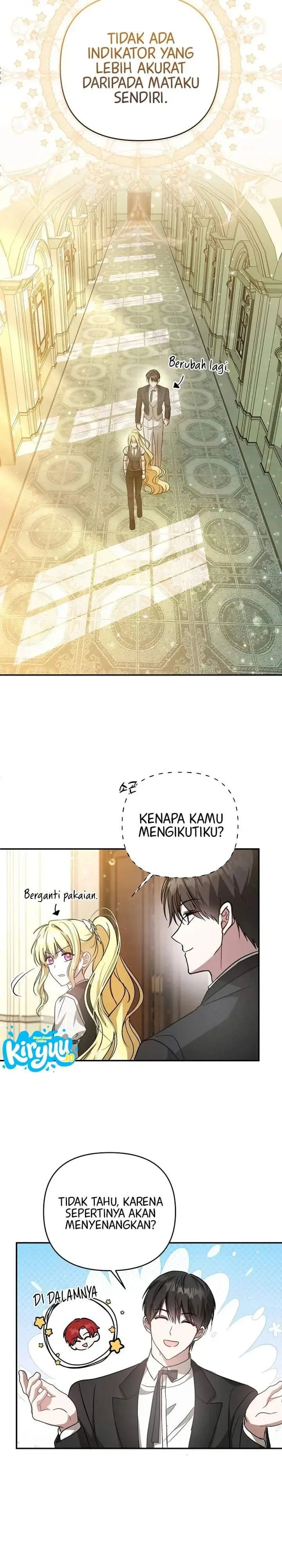 image-komik-my-sister-is-the-main-character-chapter-21-8/30