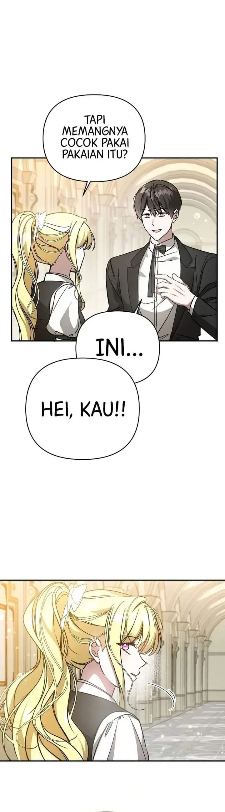 image-komik-my-sister-is-the-main-character-chapter-21-9/30