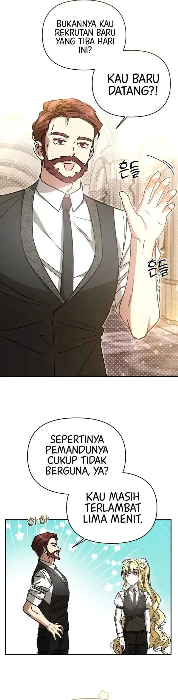 image-komik-my-sister-is-the-main-character-chapter-21-10/30