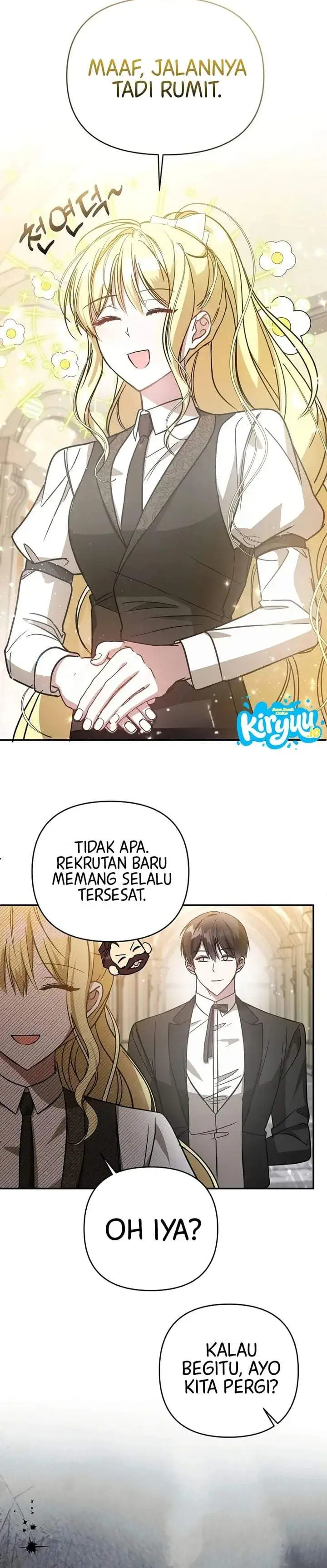 image-komik-my-sister-is-the-main-character-chapter-21-11/30