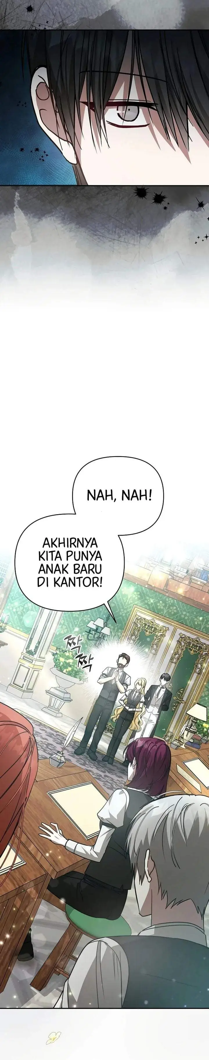 image-komik-my-sister-is-the-main-character-chapter-21-12/30