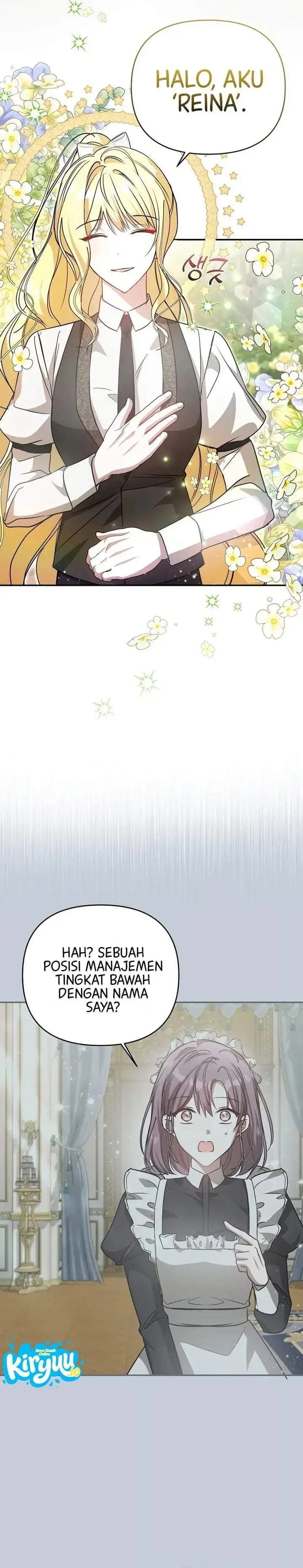 image-komik-my-sister-is-the-main-character-chapter-21-13/30