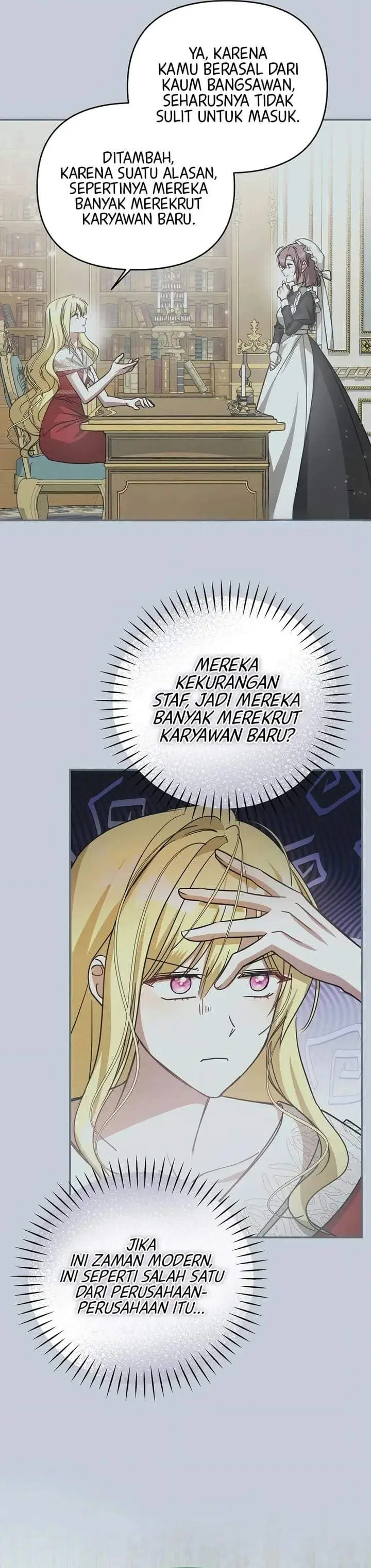image-komik-my-sister-is-the-main-character-chapter-21-14/30