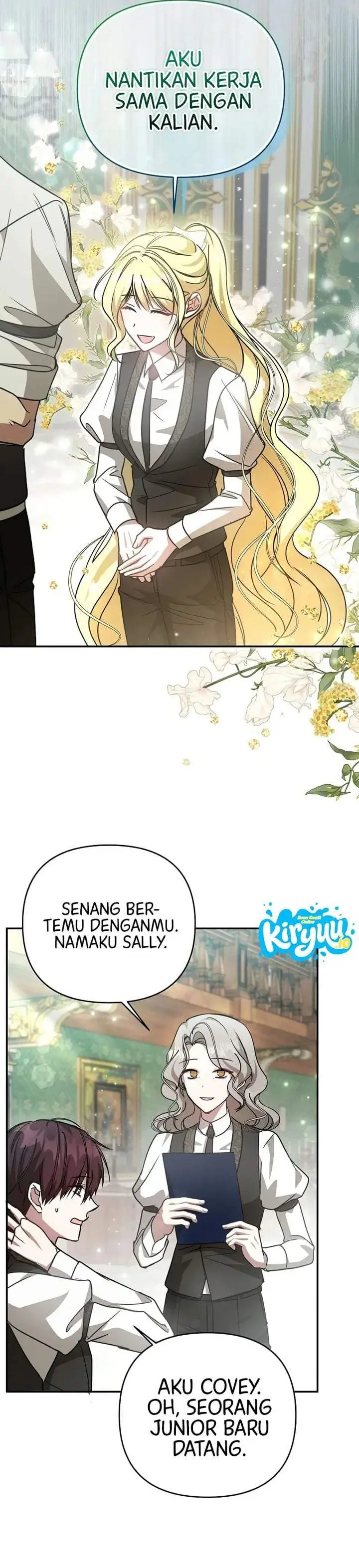 image-komik-my-sister-is-the-main-character-chapter-21-15/30