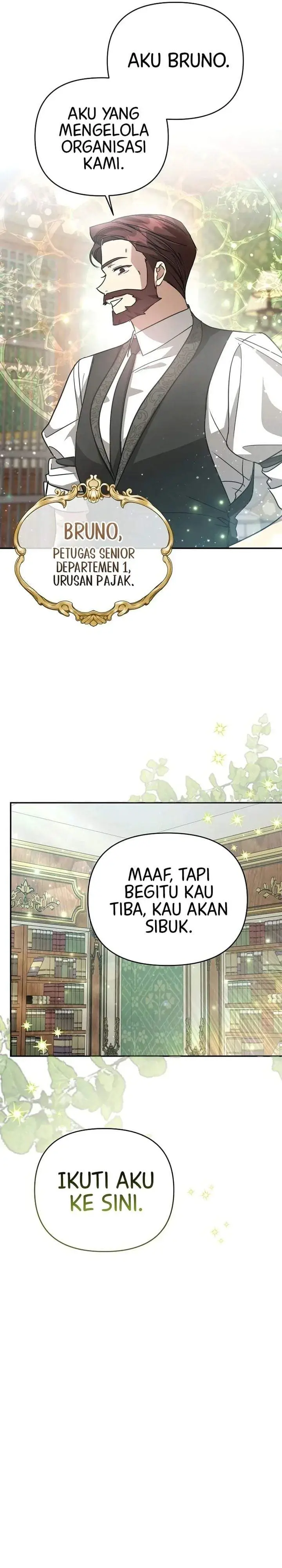 image-komik-my-sister-is-the-main-character-chapter-21-16/30