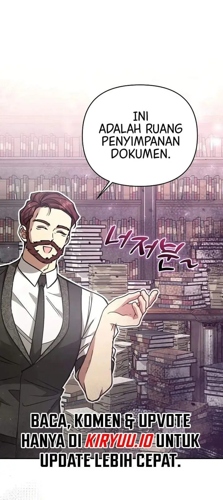 image-komik-my-sister-is-the-main-character-chapter-21-17/30