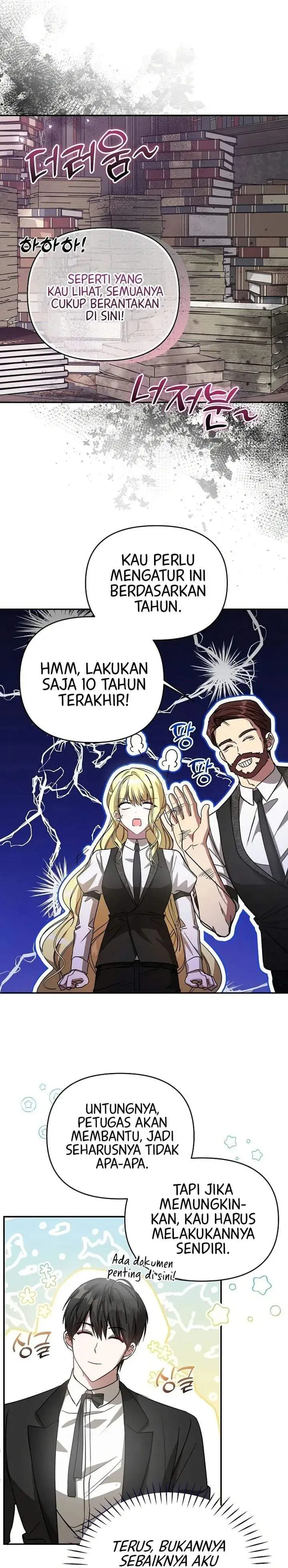 image-komik-my-sister-is-the-main-character-chapter-21-18/30