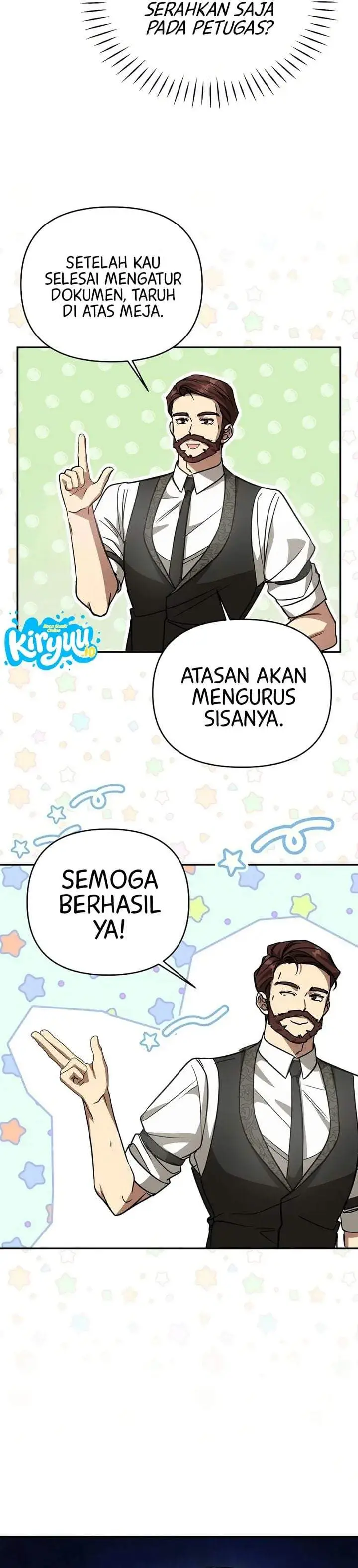 image-komik-my-sister-is-the-main-character-chapter-21-19/30