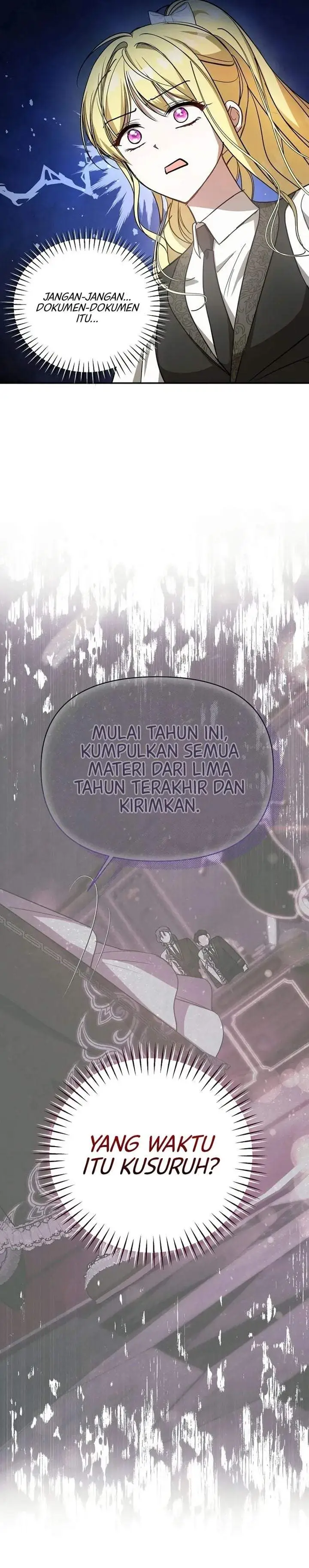 image-komik-my-sister-is-the-main-character-chapter-21-20/30