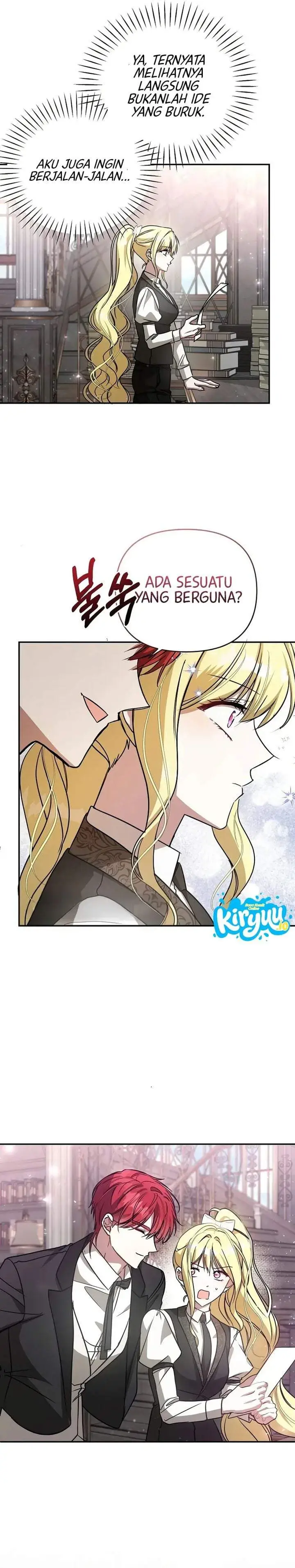 image-komik-my-sister-is-the-main-character-chapter-21-21/30