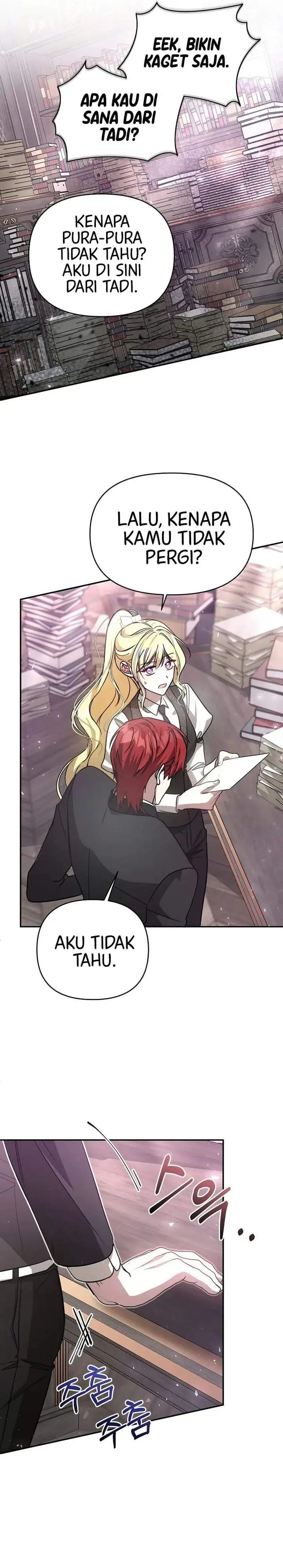 image-komik-my-sister-is-the-main-character-chapter-21-22/30