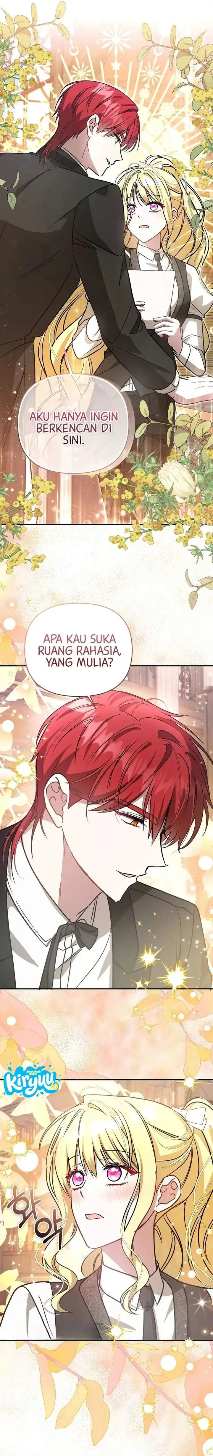 image-komik-my-sister-is-the-main-character-chapter-21-23/30