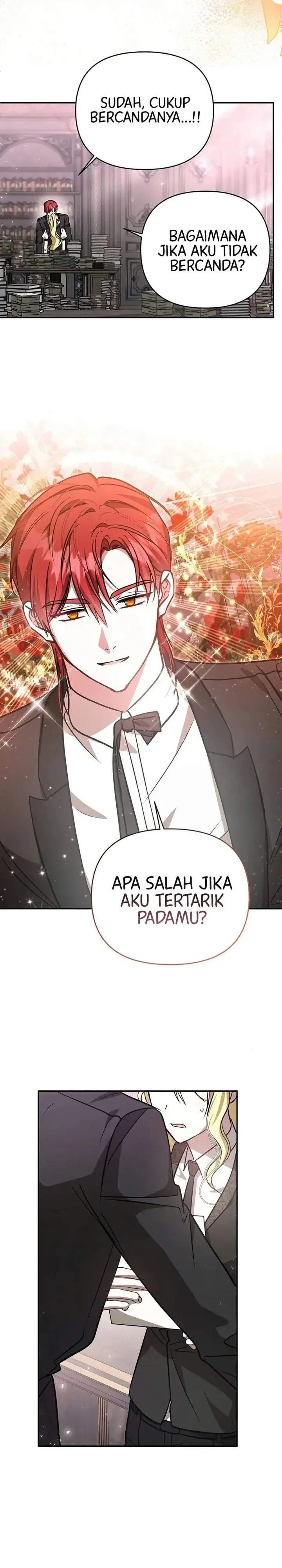 image-komik-my-sister-is-the-main-character-chapter-21-24/30