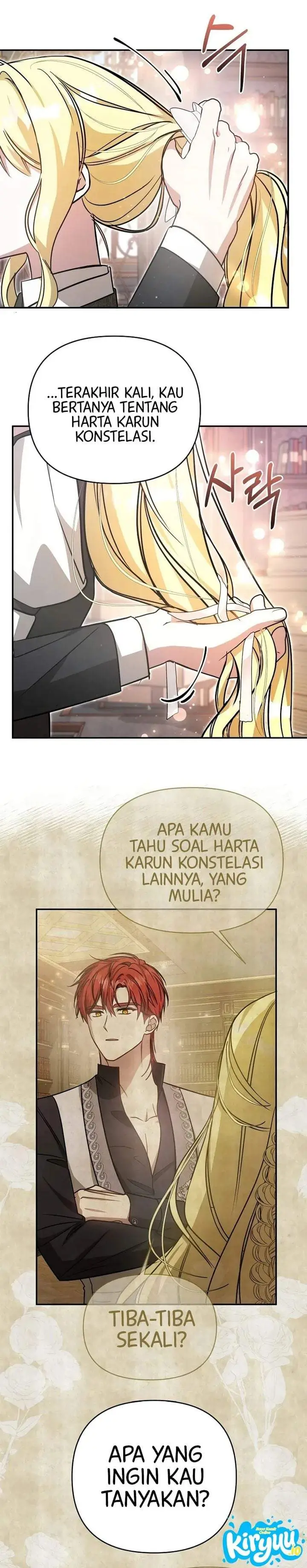 image-komik-my-sister-is-the-main-character-chapter-21-25/30