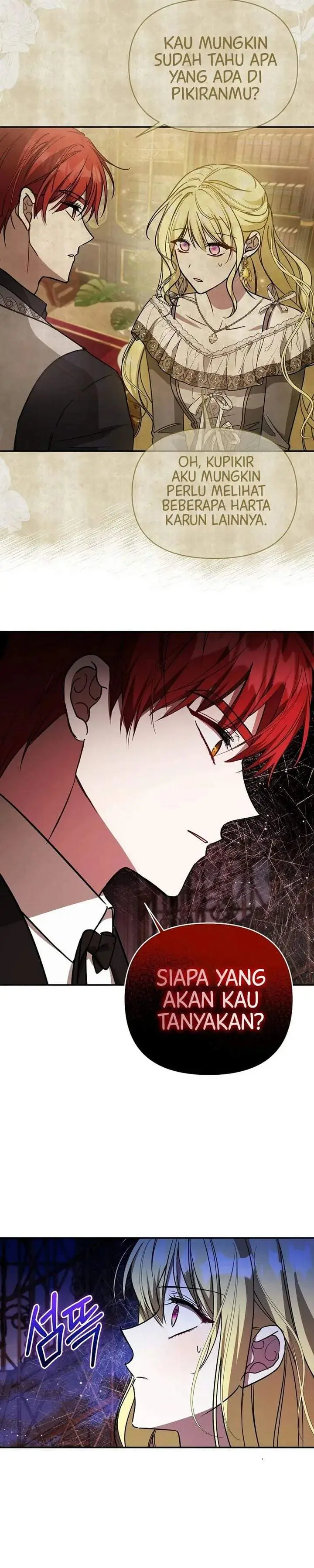 image-komik-my-sister-is-the-main-character-chapter-21-26/30