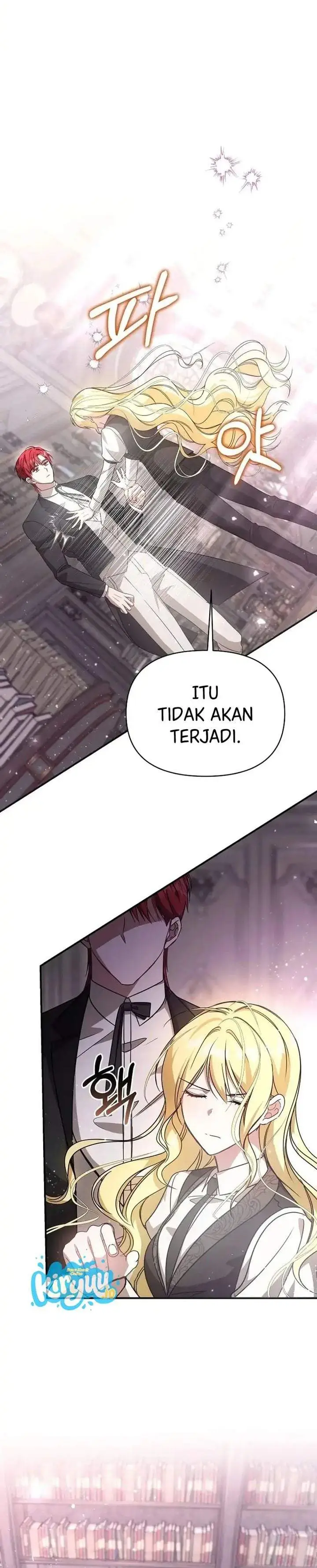image-komik-my-sister-is-the-main-character-chapter-22-2/31