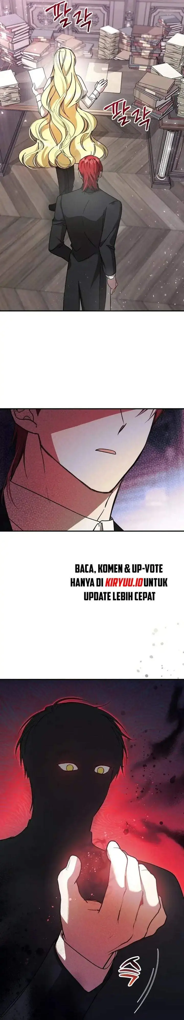 image-komik-my-sister-is-the-main-character-chapter-22-3/31