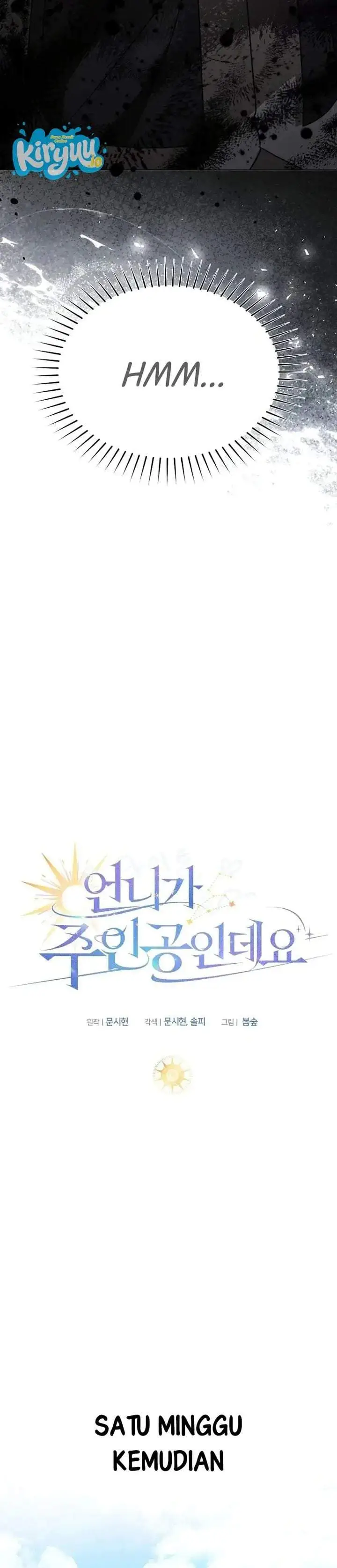 image-komik-my-sister-is-the-main-character-chapter-22-5/31