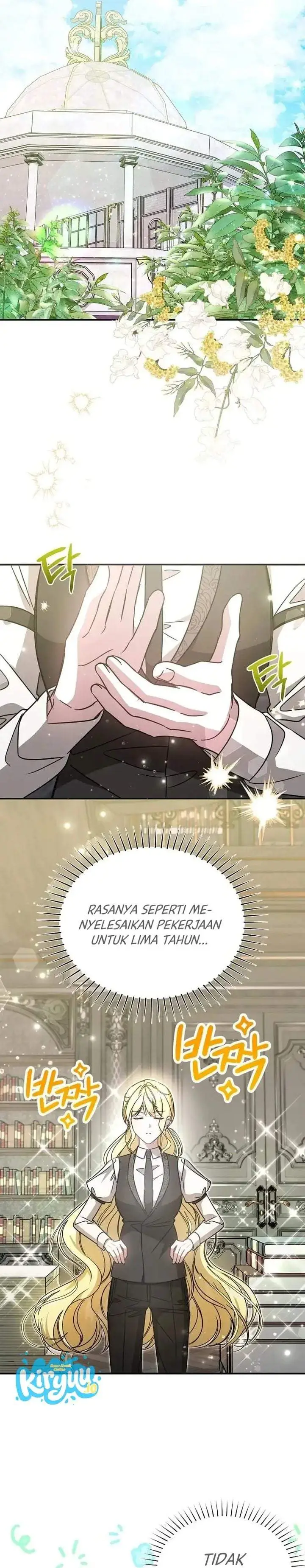 image-komik-my-sister-is-the-main-character-chapter-22-6/31
