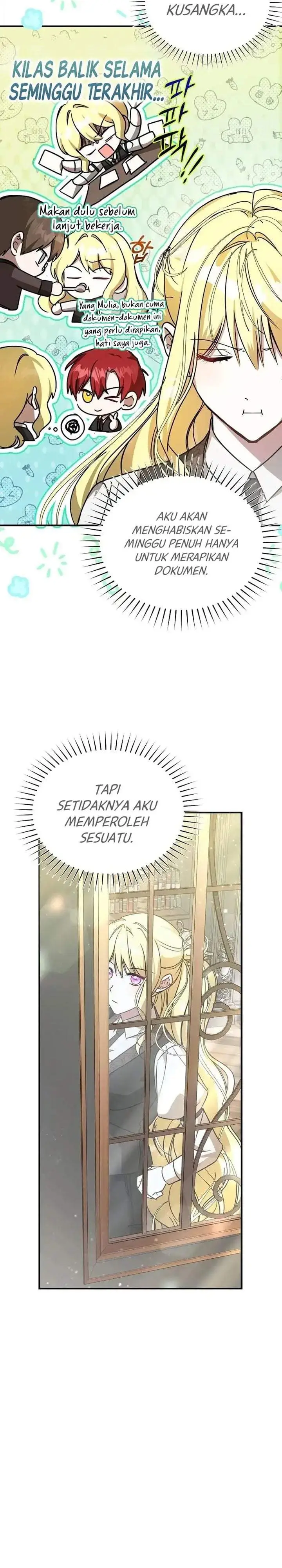image-komik-my-sister-is-the-main-character-chapter-22-7/31