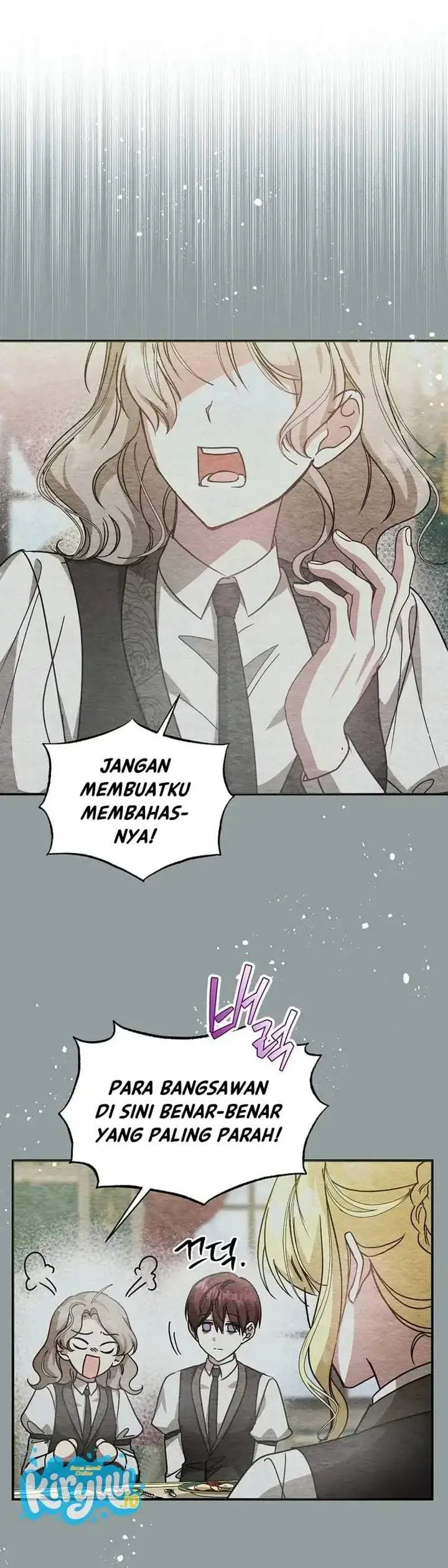 image-komik-my-sister-is-the-main-character-chapter-22-8/31