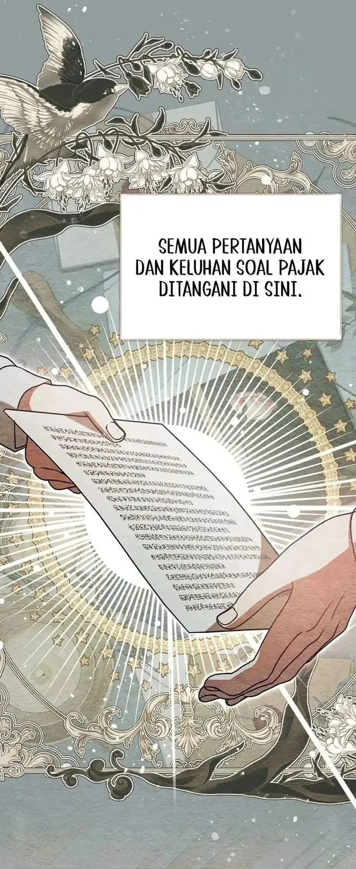 image-komik-my-sister-is-the-main-character-chapter-22-9/31